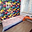 Hostel Madeira