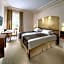 Mamaison Hotel Le Regina Warsaw