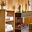 BRUGGER' S Hotelpark Am Titisee