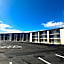 Days Inn by Wyndham Farmington NM