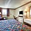 Econo Lodge Pearl