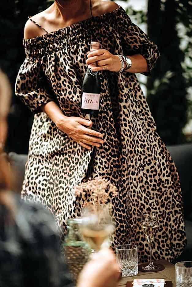 Alpine Hideaway ZILLERTALERHOF - 4 Sterne Superior