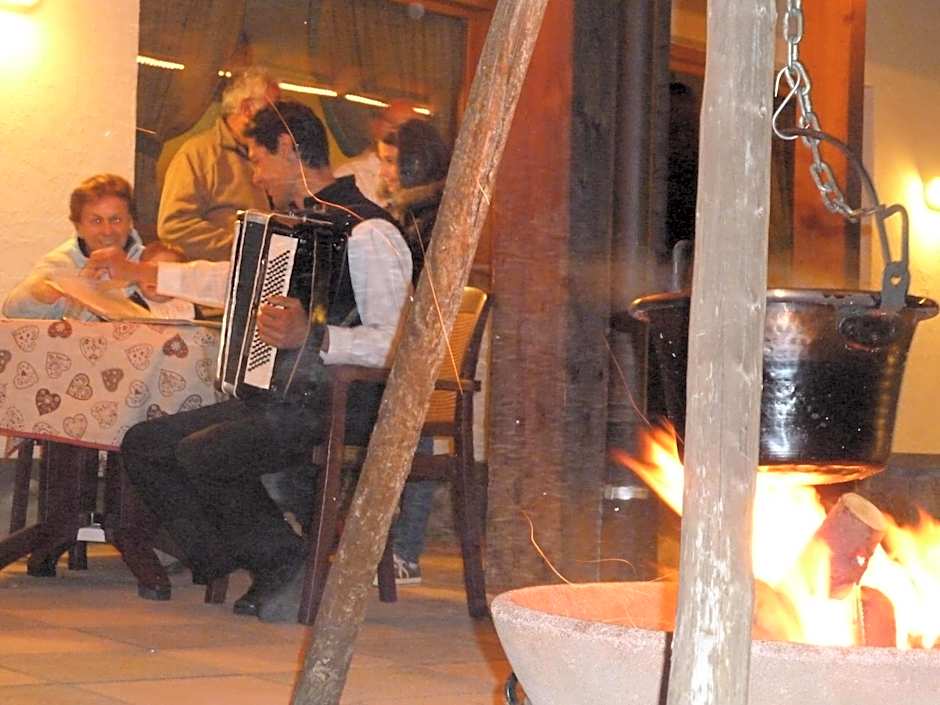 Hotel Nordik