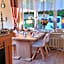 Hotel Elisabeth Ilse