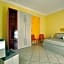 B&B Da Rì
