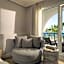 DAIA Slow Beach Hotel Conil - Adults Only Recommended