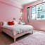 Ciao Life B&B