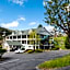 Quality Inn Yosemite Valley Gateway