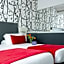 Hotel American Palace Eur