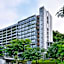 Oak Tree Emerald Hotel & Conventions Semarang