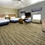 Hampton Inn By Hilton And Suites New Iberia