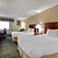 Best Western Plus Augusta Civic Center Inn