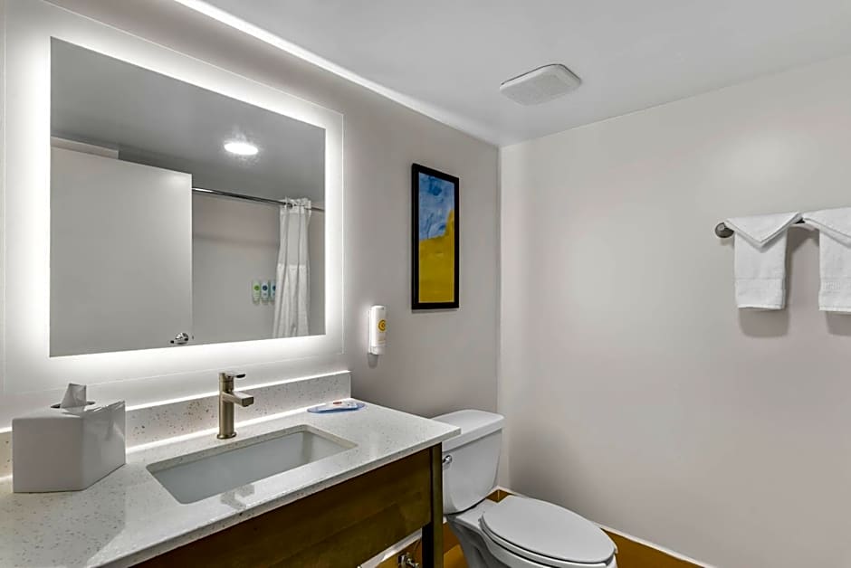 Comfort Inn Douglasville - Atlanta West