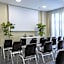 Ih Hotels Milano Lorenteggio