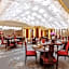Shangri-La Hotel Dalian
