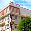 Kiet Hong Hotel