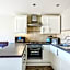 Pickering Lodges