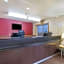 Econo Lodge Sioux Falls Empire Mall