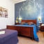 Residenza Cecchi B&B
