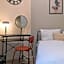 RYNEK 30 Hostel