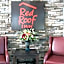 Red Roof Inn Tupelo