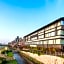 Solaria Nishitetsu Hotel Kyoto Premier