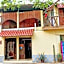 Hotel Hostal Teresa