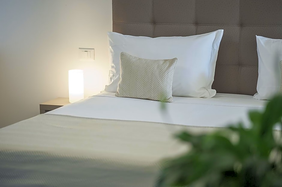 Studio Inn Centrale