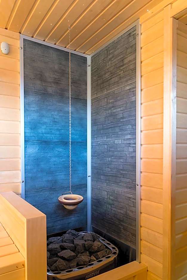 Pridvorul Haiducilor