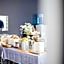 Blu Monkey Boutique Samkong, formerly Blu Monkey Bed & Breakfast Phuket