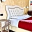 B&B Desenzano Paradise