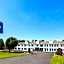 Baymont by Wyndham Brunswick GA