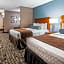 Best Western Plus Blaine at the National Sports Center