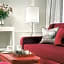 Ponte Vecchio Suites & Spa