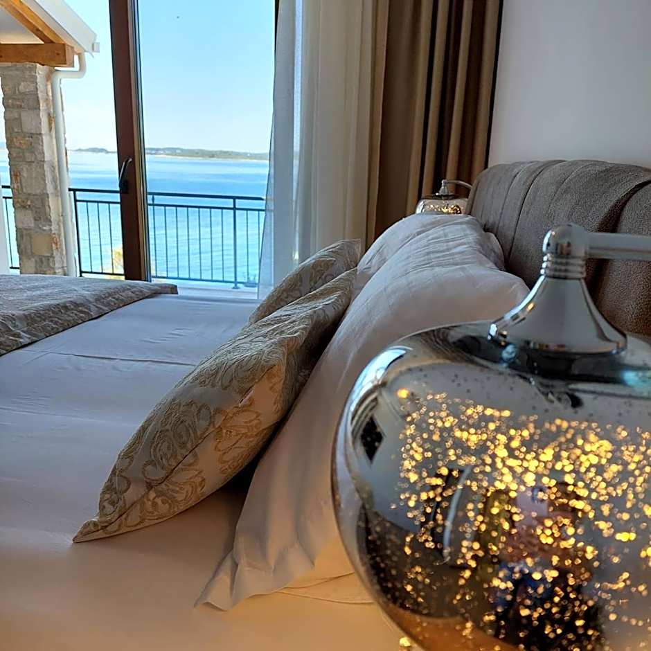 Lavanda Mobile Homes & Villas