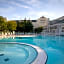 Disney Newport Bay Club