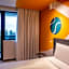 ibis Styles Batumi