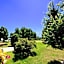 Romantic Hotel Furno