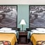 Hotel 7 Inn Paducah