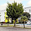 B&B HOTEL Evry Lisses 2