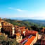 Hotel Umbria