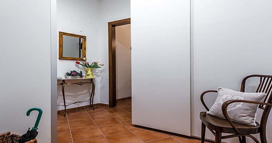 Dream Holiday Ortigia