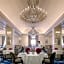 The Peninsula Hong Kong