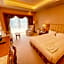 Smile Hotel Tokyo Nishikasai