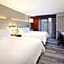 Holiday Inn Express Hotel & Suites Athens By IHG
