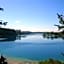The Lakes - Kai Iwi Lakes Exclusive Retreat