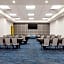 GLO Best Western DeSoto Dallas
