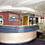 Days Inn by Wyndham Membury M4