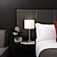 Rydges Wellington Airport