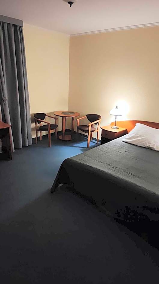 Amore Mio Stare Miasto Apartamenty